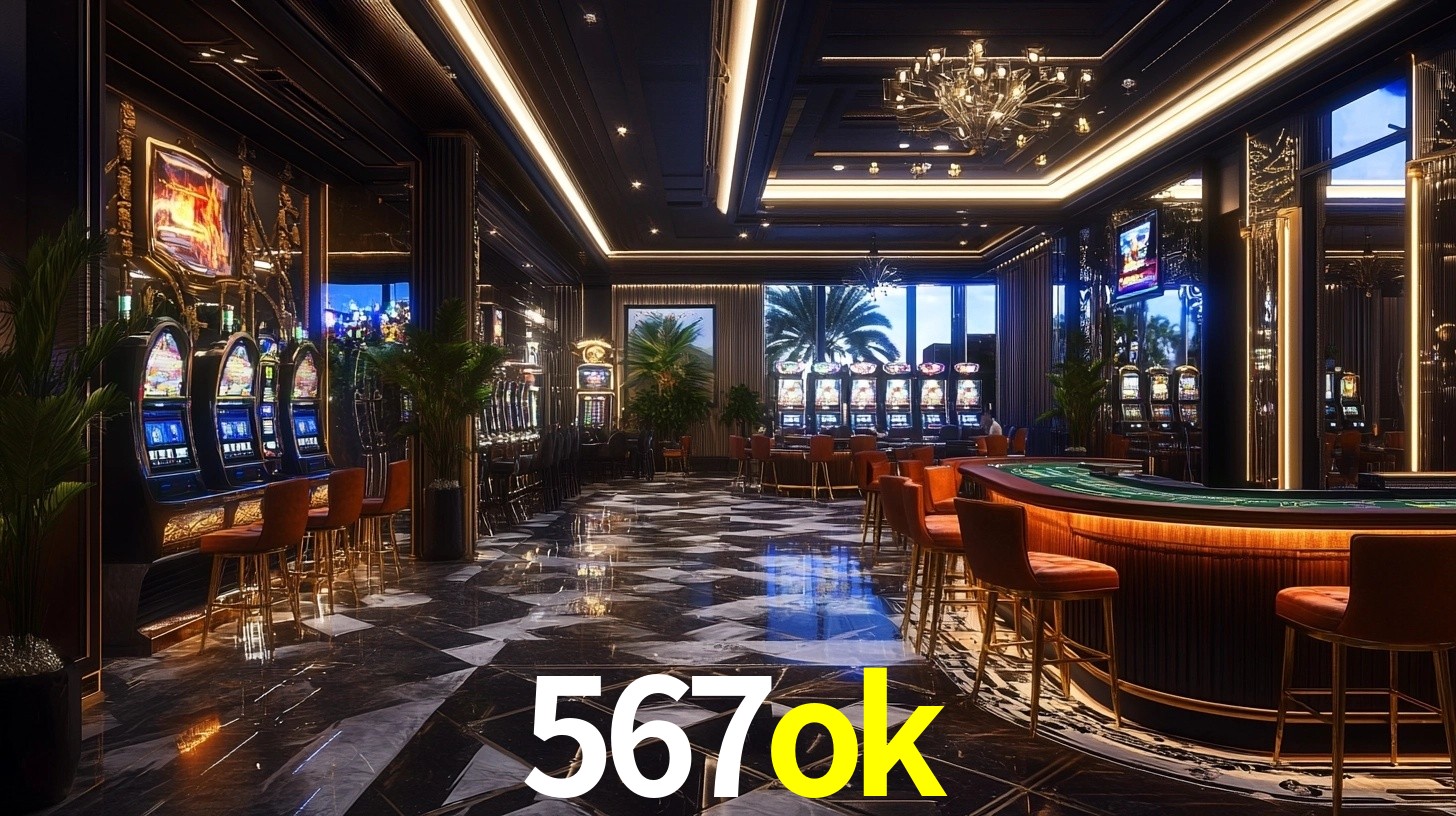 Daily Bonuses 567ok