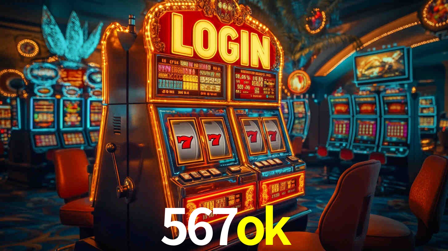 Tournaments 567ok