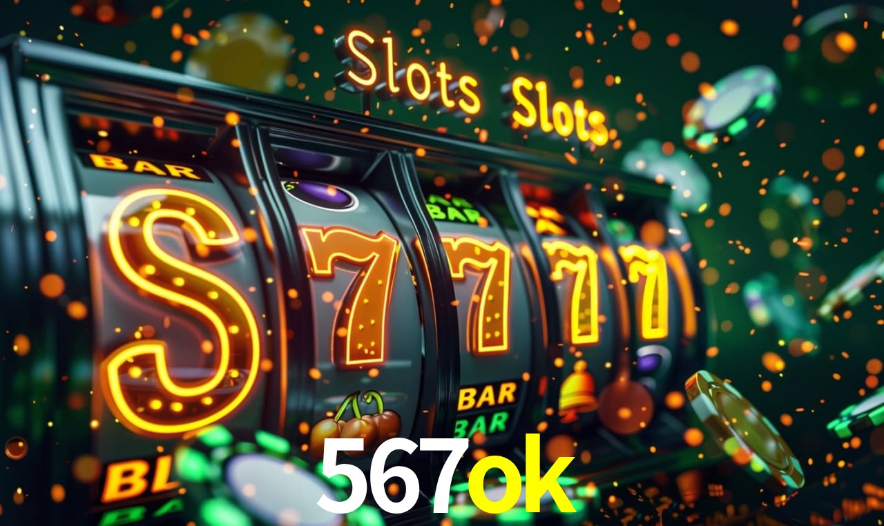 Sports Statistics 567ok