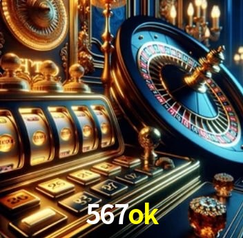 Football Betting 567ok