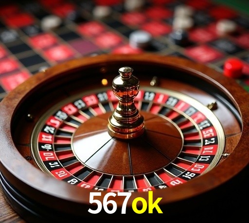 Responsive Design 567ok