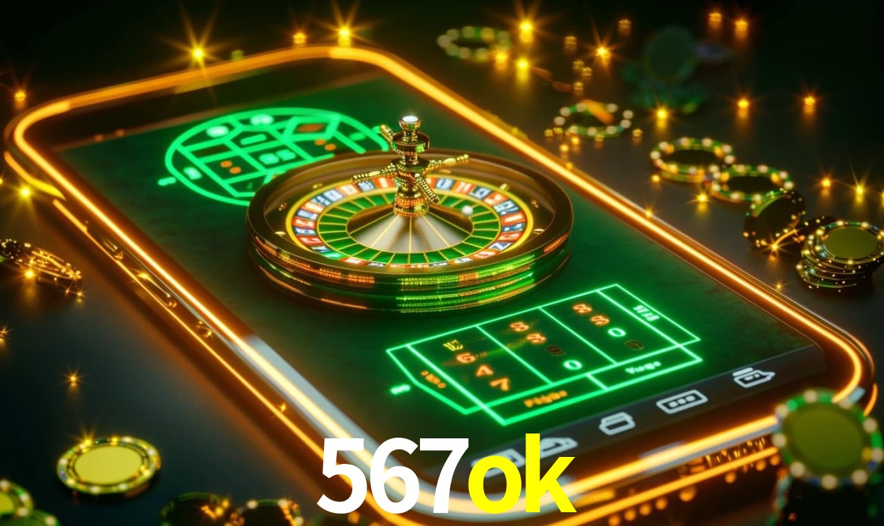 Account Benefits 567ok