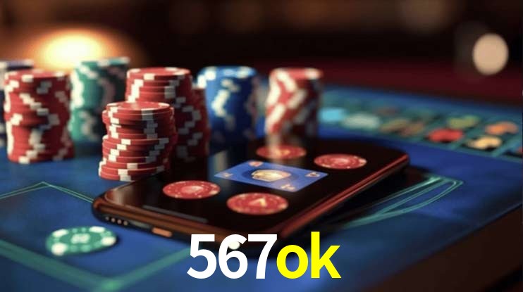 Tennis Betting 567ok