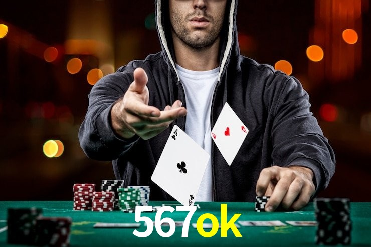 Exclusive Games 567ok