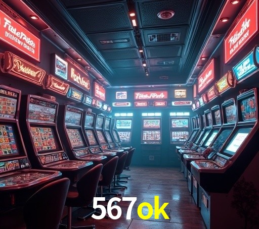Security Systems 567ok